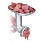 vleesmolen - Afbeelding 2