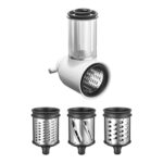 groenterasp - Afbeelding 2