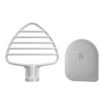 mengarm - Afbeelding 2