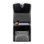 ijsvergruizer |040kg/uur|