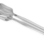 Pastry tong