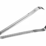 Ice cube tongs – 2 pcs