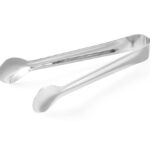 Sugar cube tongs - 2 pcs