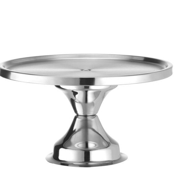 Cake stand