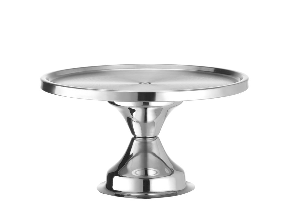 Cake stand