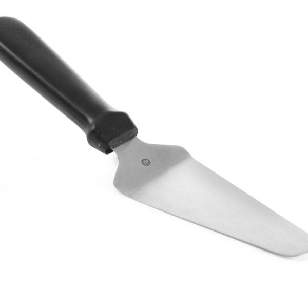 Cake server