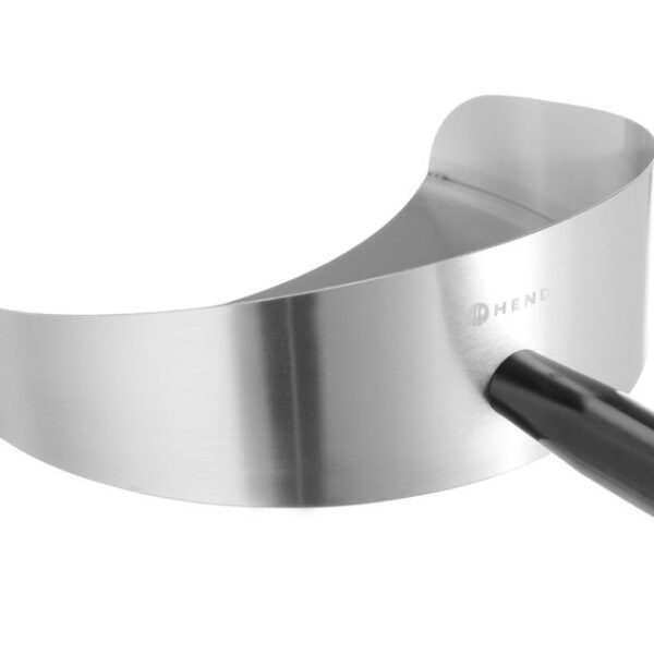 Kebab shovel