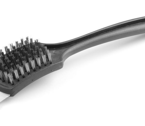 Wire brush