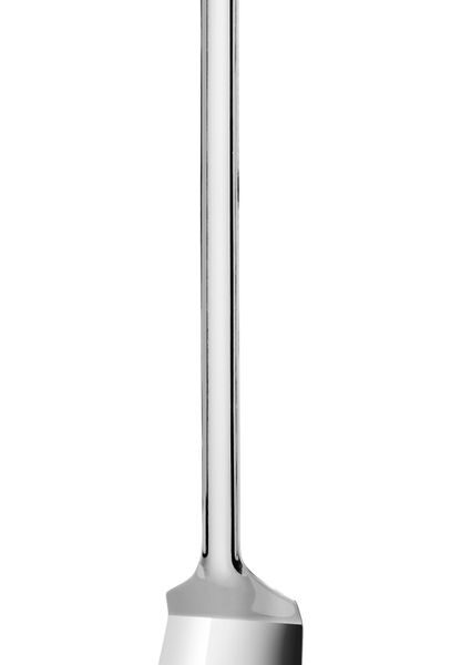 Spatula