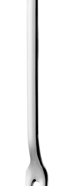 Carving fork