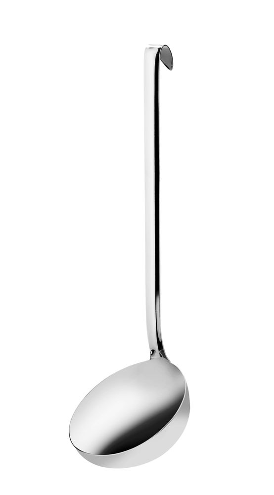 Ladle
