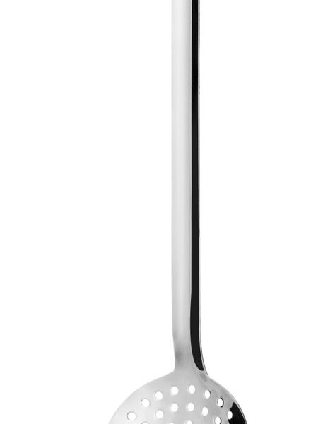 Skimmer