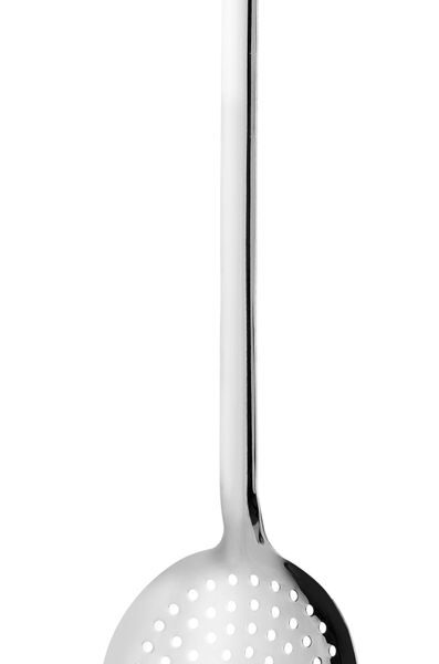 Skimmer