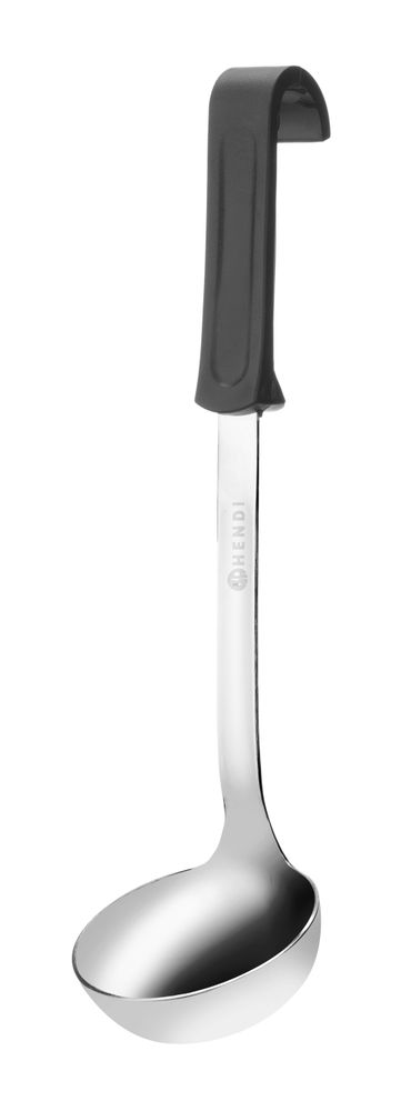 Soup ladle