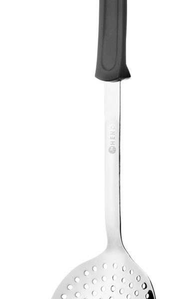 Skimmer
