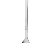 Serving spoon