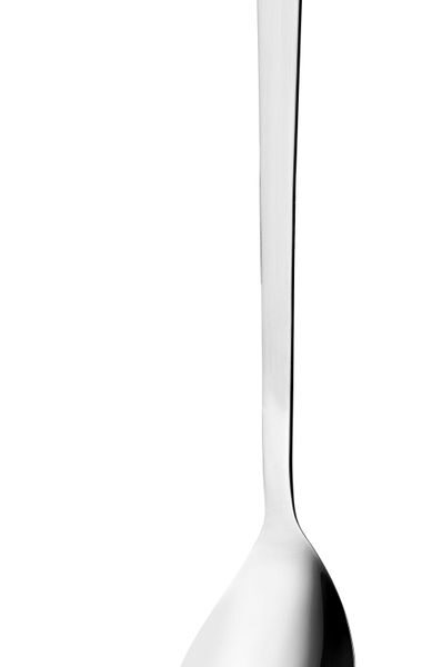 Serving spoon