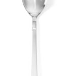 Slotted spoon