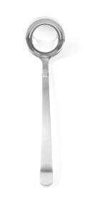Soup ladle