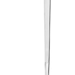 Soup ladle