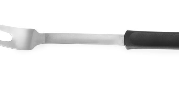Carving fork
