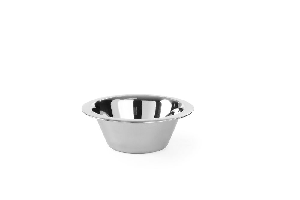 Kitchen bowl