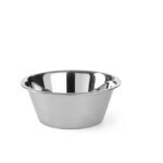 Kitchen bowl