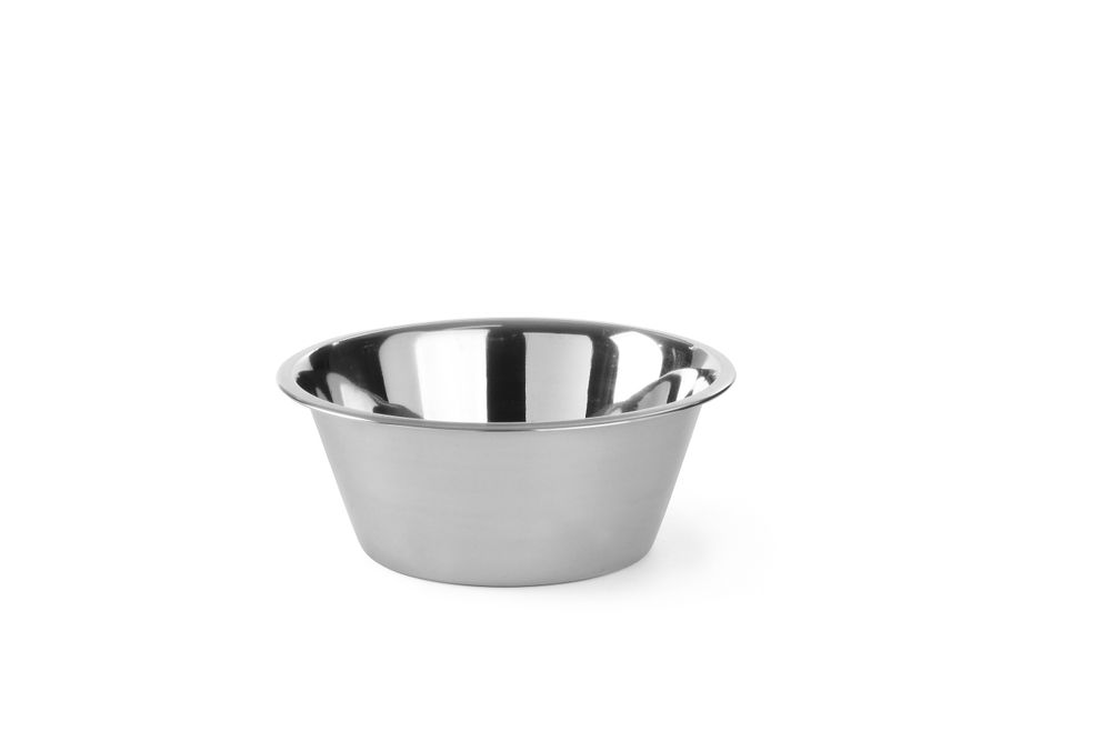 Kitchen bowl