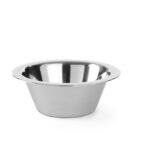 Kitchen bowl