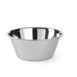 Kitchen bowl