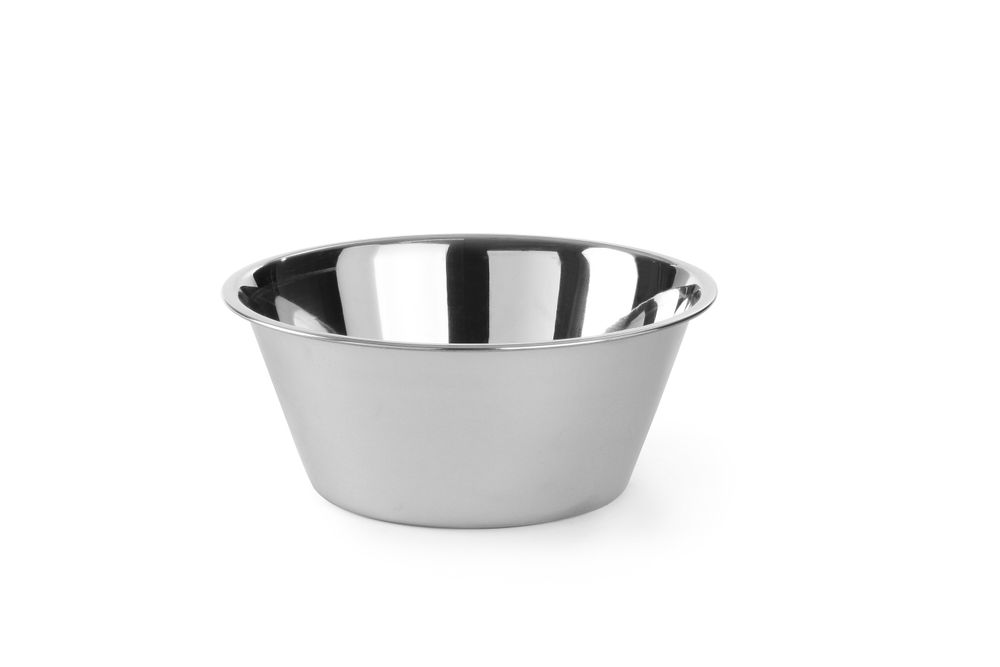 Kitchen bowl