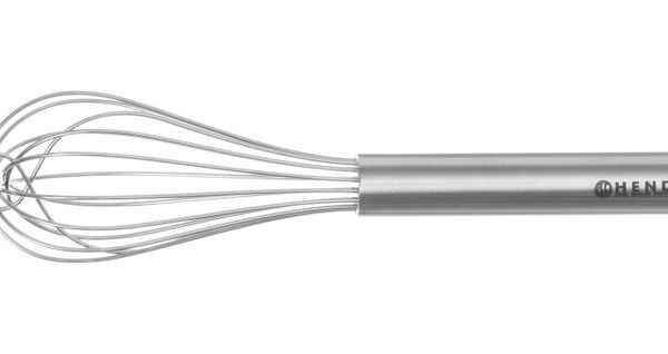 Piano whisk