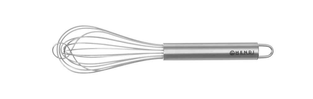 Piano whisk