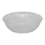 serveerschaal Ø15