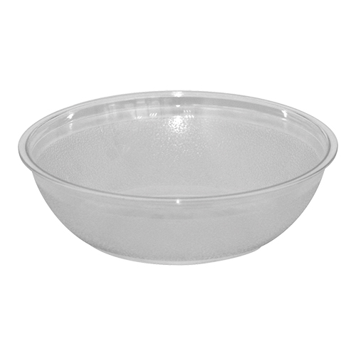 serveerschaal Ø15 serveerschaal Ø15