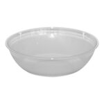serveerschaal Ø25