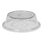 bordendeksel |Ø21