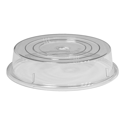 bordendeksel |Ø27