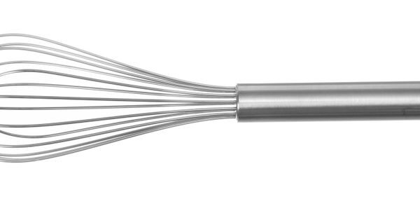 Piano whisk