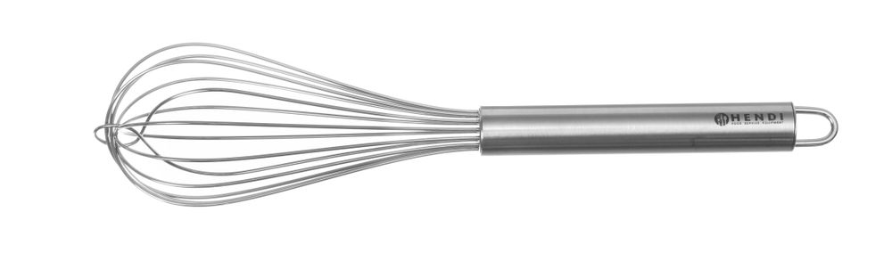 Piano whisk