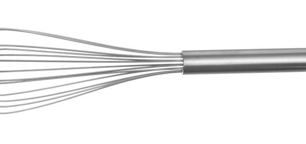 Piano whisk