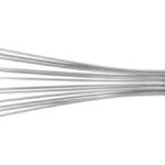 Piano whisk