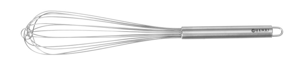 Piano whisk