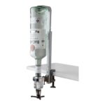 beugel maatschenker - Afbeelding 2