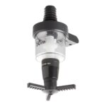 maatschenker 50cc - Afbeelding 2