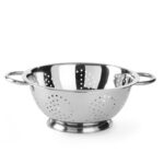 Colander Kitchen Line