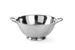 Colander Kitchen Line