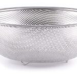 Colander