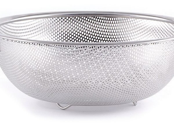 Colander