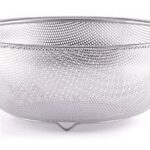 Colander